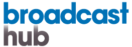 Broadcast Hub Broadcast Hub