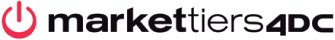 markettiers4DC markettiers4DC