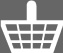 Broadcast Basket